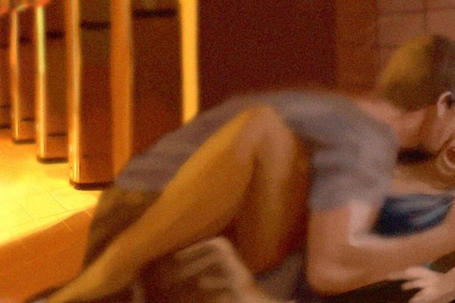 21-07-2015_10_52_56 5208825.JPG