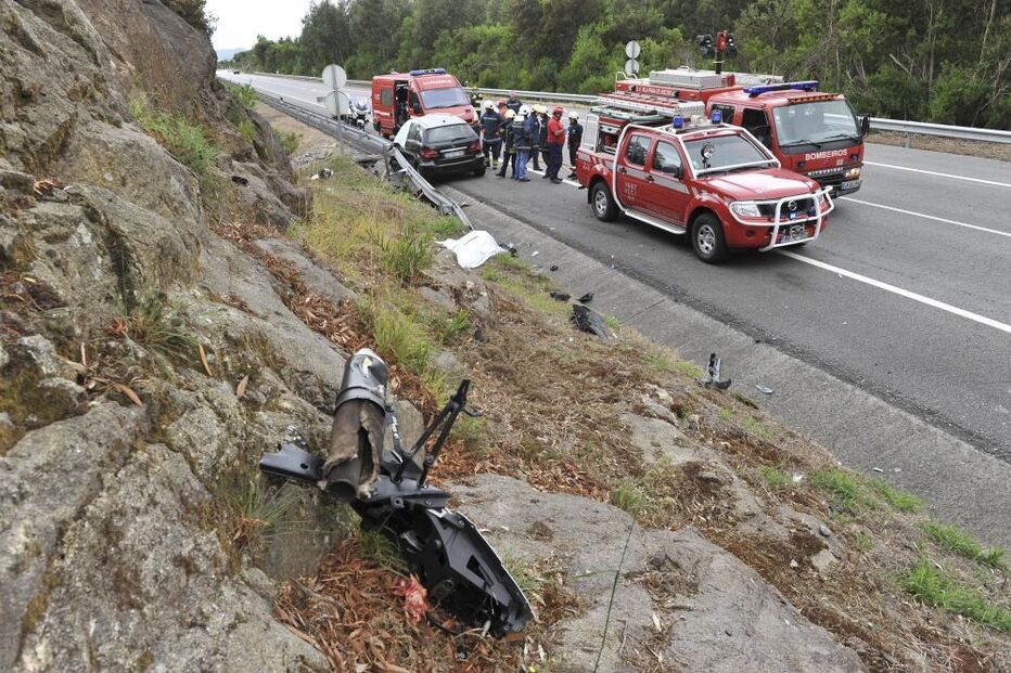 21-07-2015_11_59_16 10398557.JPG