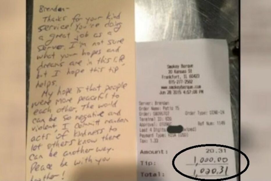 21-07-2015_14_28_27 gorjeta.jpg