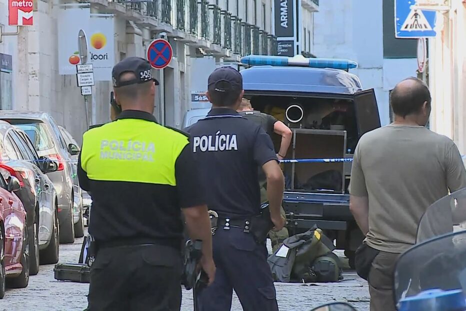 21-07-2015_15_01_05 met2.JPG