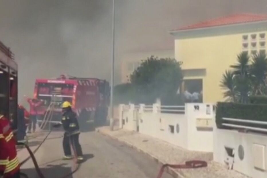 21-07-2015_15_48_05 10337770.JPG