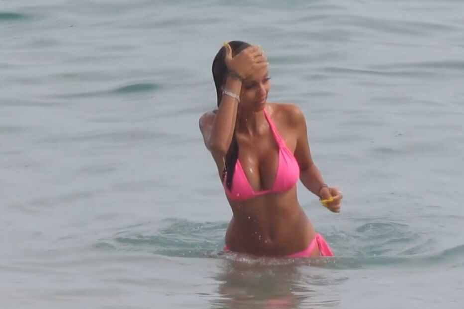 21-07-2015_16_33_46 pikoito.jpg