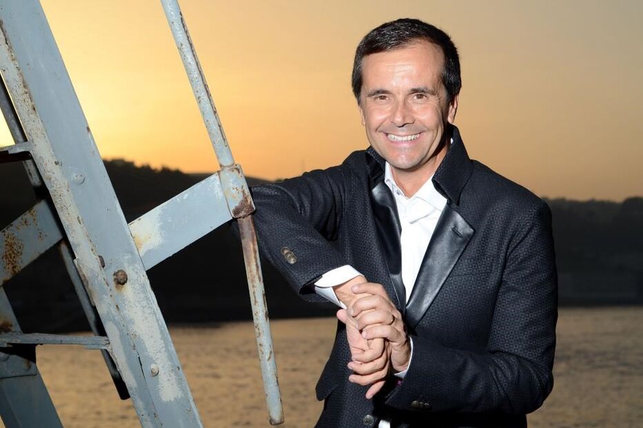 21-07-2015_16_55_36 jgabriel.jpg