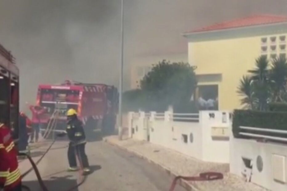 21-07-2015_17_54_10 img_757x426$2015_07_21_17_16_58_473471.jpg