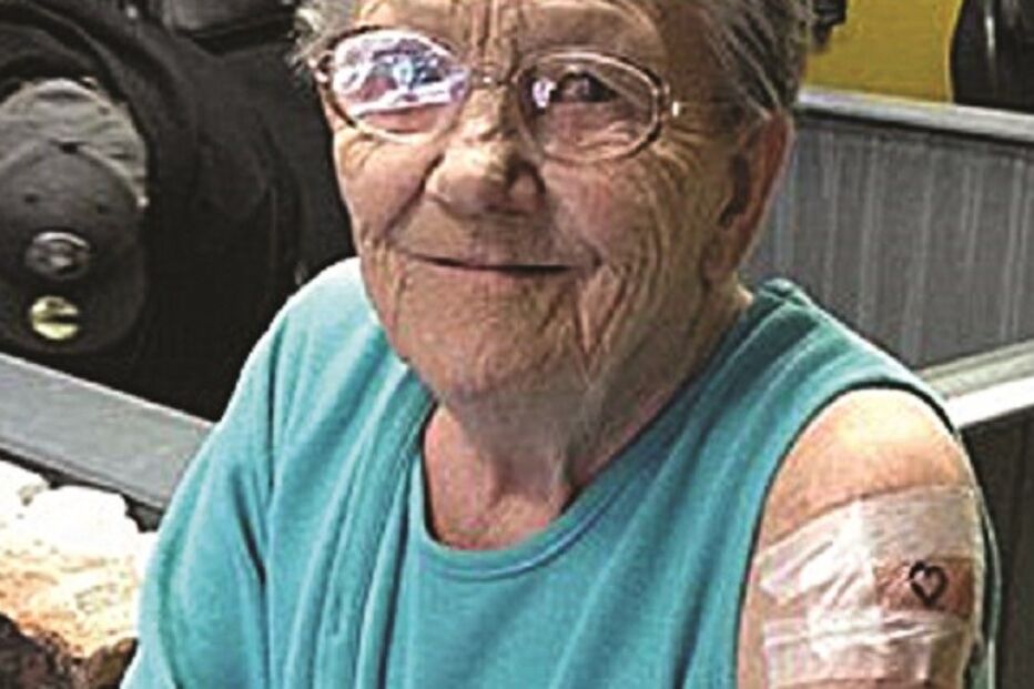 21-07-2015_23_19_33 ml tatuagem.jpg