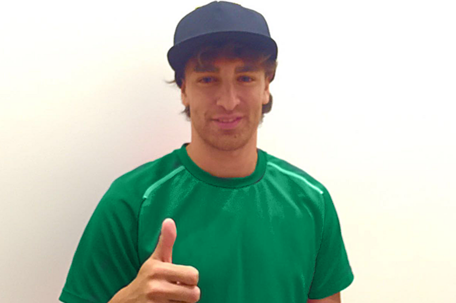 21-07-2015_23_34_23 10 markovic.jpg