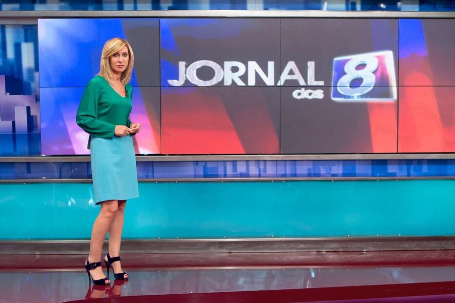 21-07-2015_23_55_38 4-5 judite de sousa.jpg