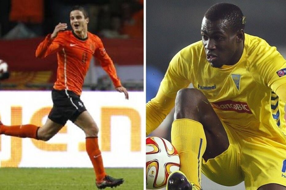 22-07-2015_00_05_23 12-13 sporting.JPG