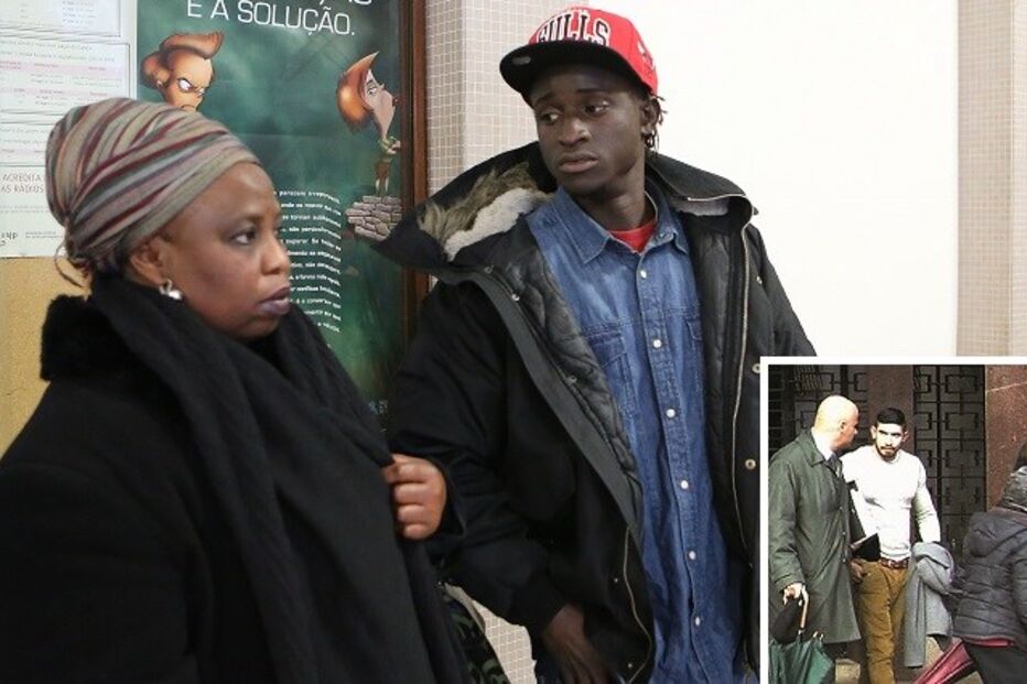 22-07-2015_01_08_42 15 primo djaló.jpg