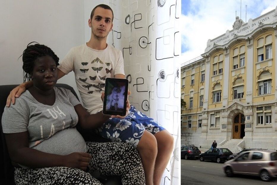 22-07-2015_01_28_16 22 queixa mac.jpg