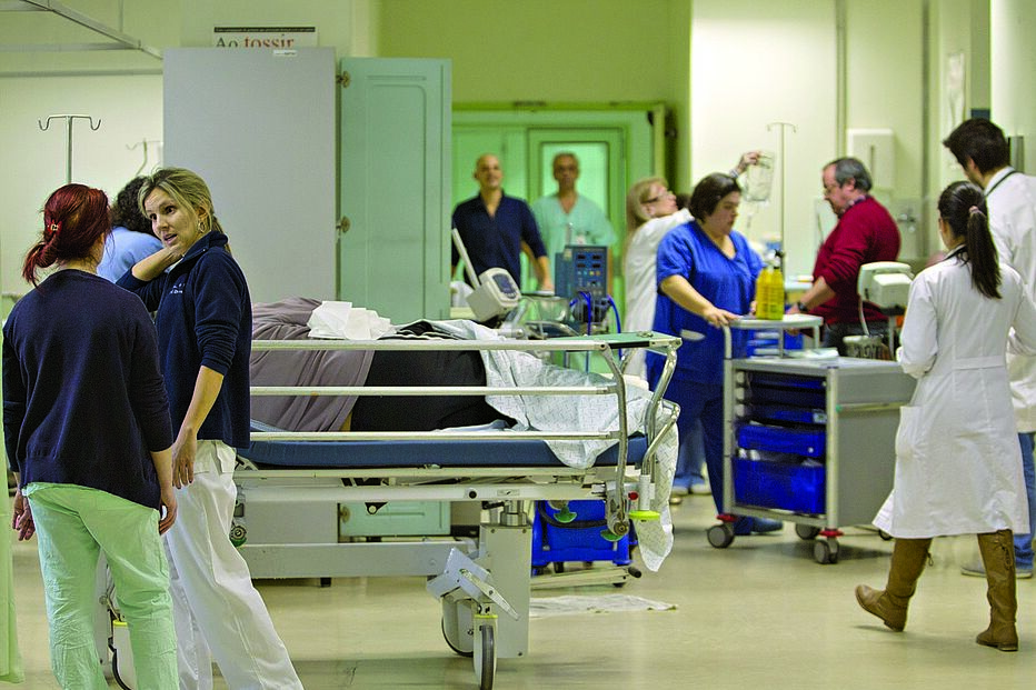 22-07-2015_01_31_30 20 ordem.jpg