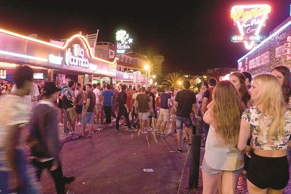 22-07-2015_01_39_21 21 bi falso.jpg