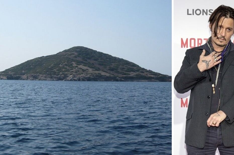 22-07-2015_01_56_30 26-27 ilhas.jpg