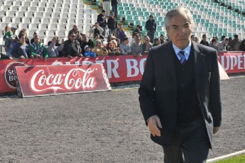 22-07-2015_02_13_40 2341225.JPG