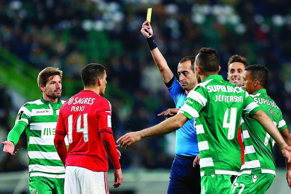 22-07-2015_02_16_29 Imagem 32a.jpg