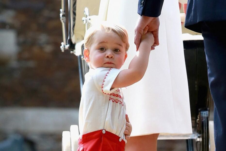 22-07-2015_09_23_32 prince.jpg