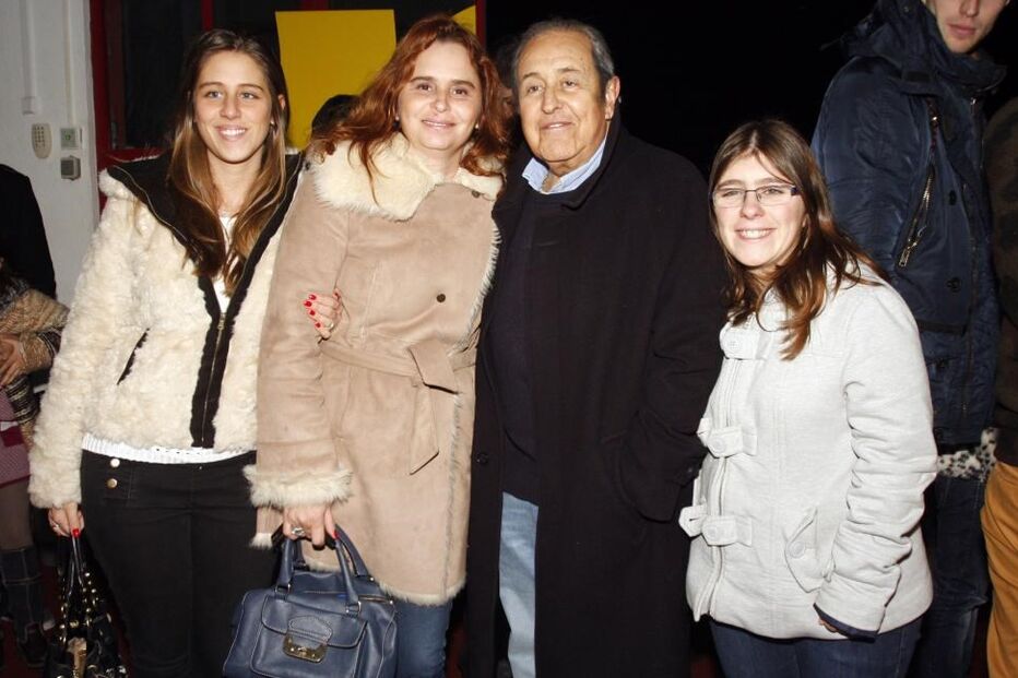 22-07-2015_09_48_07 breyner.jpg