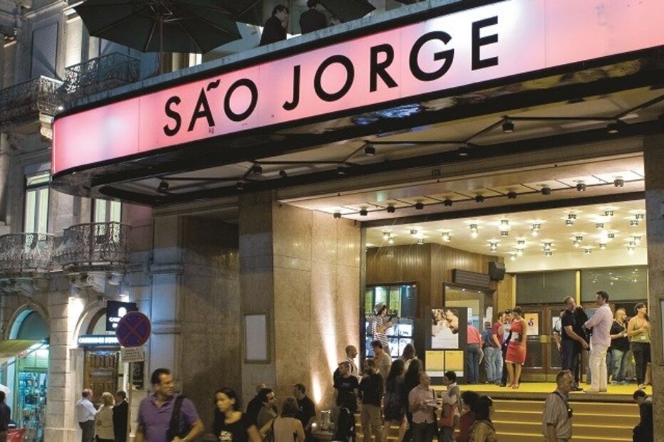 22-07-2015_11_28_29 sj.jpg