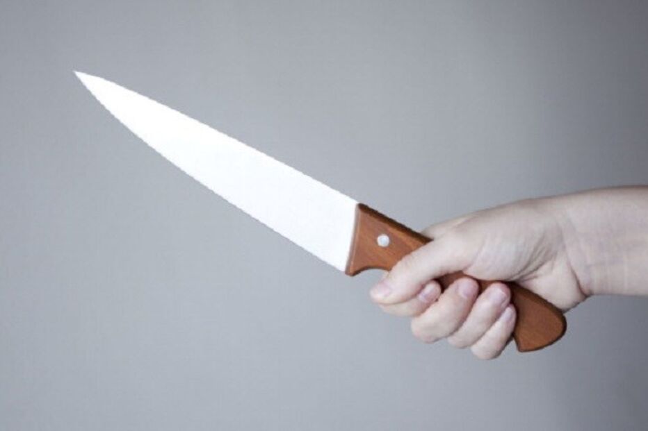 22-07-2015_13_36_34 faca.jpg