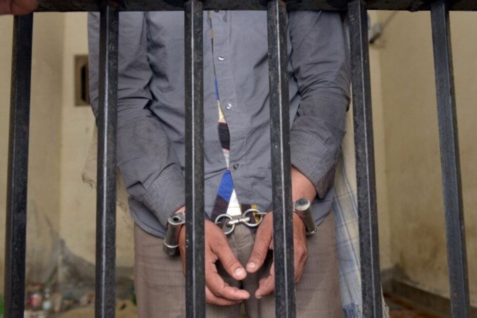 Ministério Público, Portugal, Serviço de Estrangeiros e Fronteiras, SEF, crime, lei e justiça, questões sociais