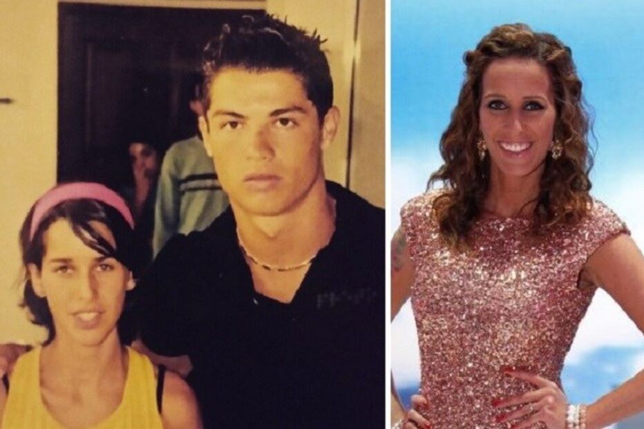 22-07-2015_16_46_52 erica.jpg