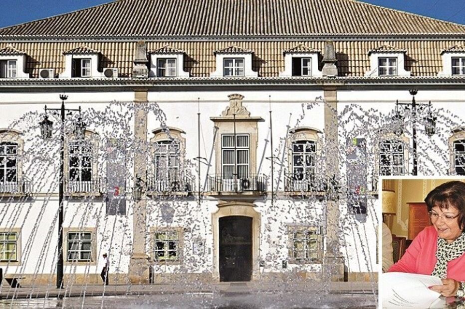 22-07-2015_22_13_58 13 algarve.jpg