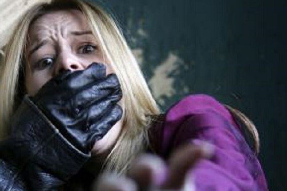 22-07-2015_22_15_51 2171568.JPG