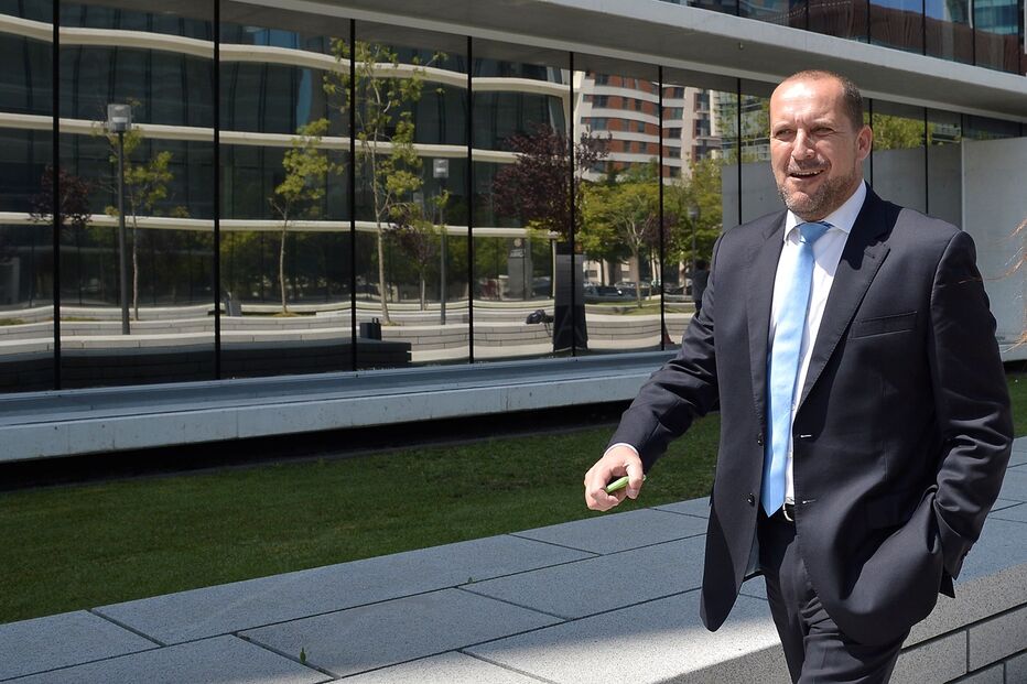 22-07-2015_22_28_22 26-27 pereira cristóvão.jpg