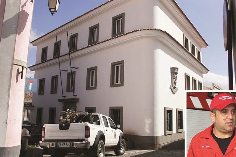 22-07-2015_23_21_28 19 sismo.jpg