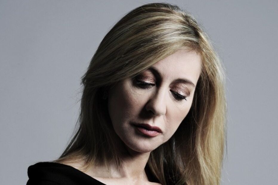 22-07-2015_23_46_37 4-7 judite sousa.jpg