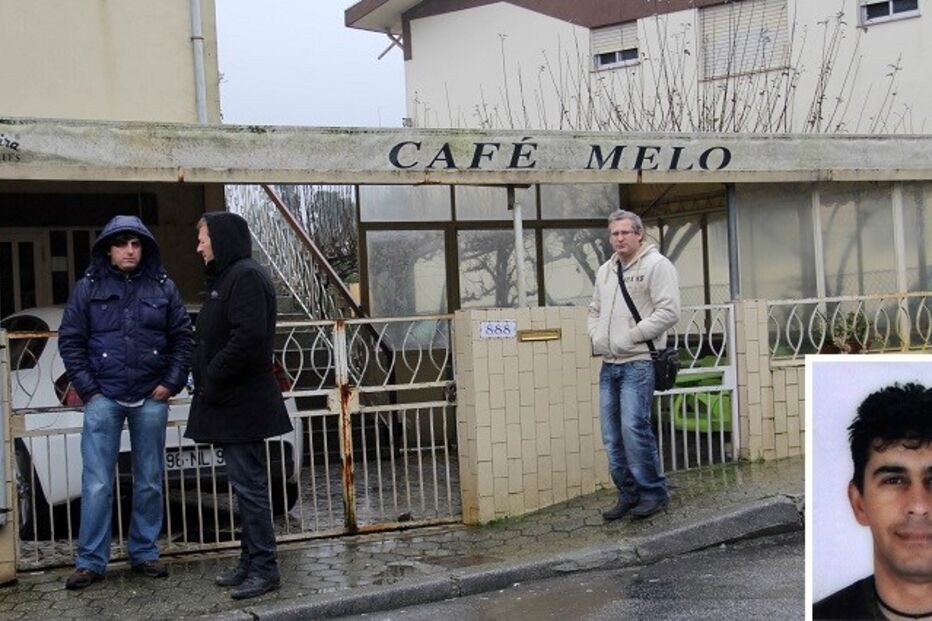 23-07-2015_00_46_20 13 bi falso.jpg