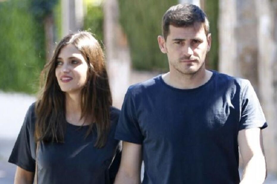 23-07-2015_01_07_21 42 casillas carbonero.jpg