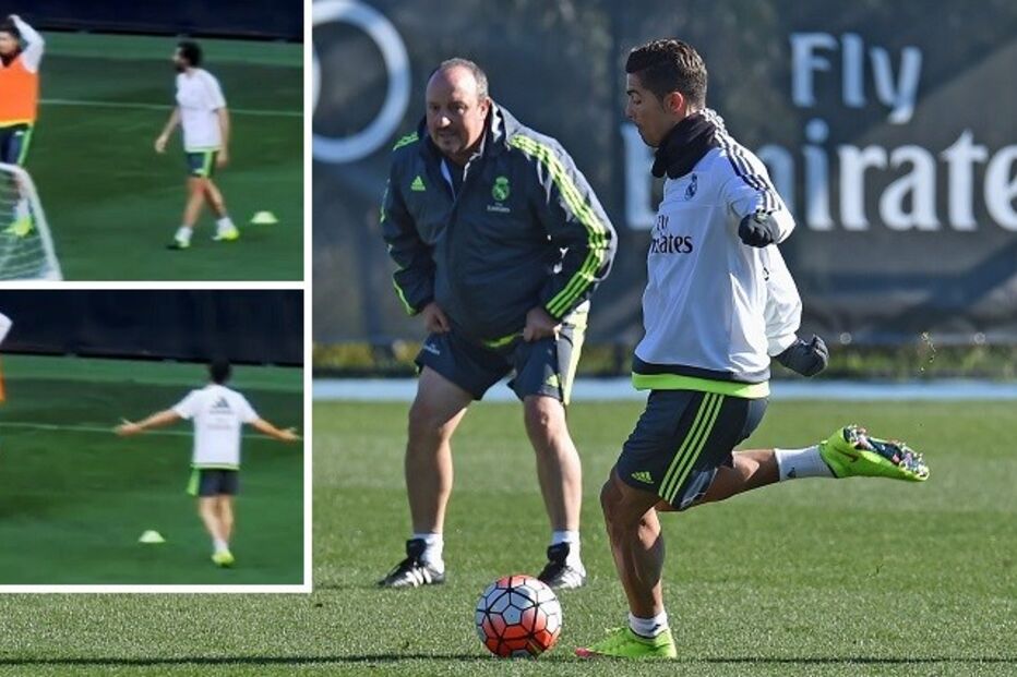 23-07-2015_01_16_26 32 ronaldo.jpg