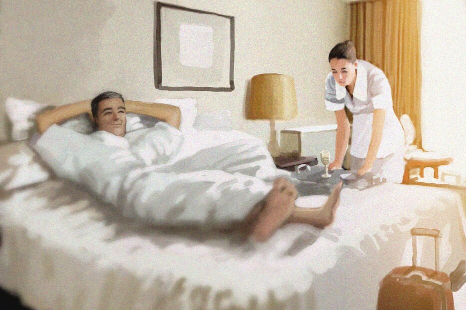 23-07-2015_01_28_49 15 desempregado.jpg