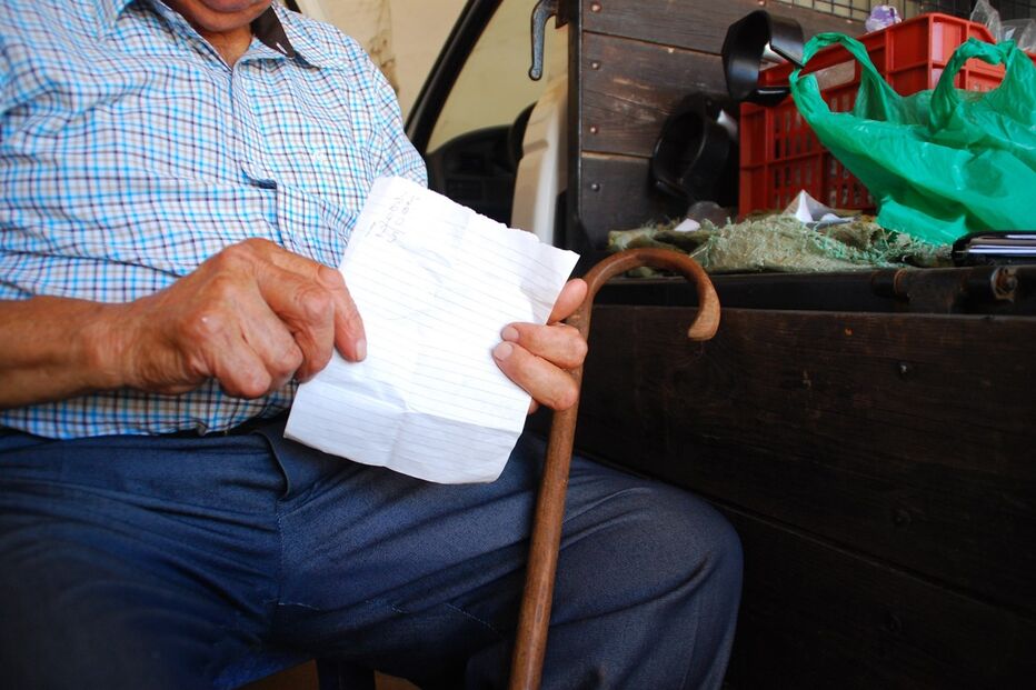 23-07-2015_01_35_30 16 rouba idoso.jpg