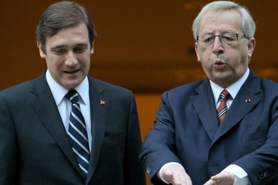 23-07-2015_01_42_14 23 passos coelho.jpg