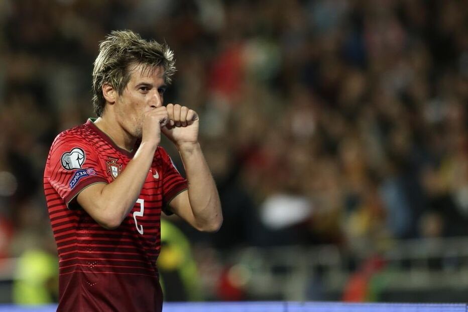 fábio coentrão, benfica, real madrid