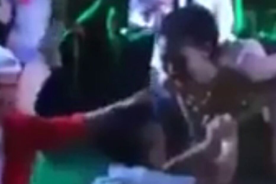 23-07-2015_21_41_16 ml bailarina.jpg