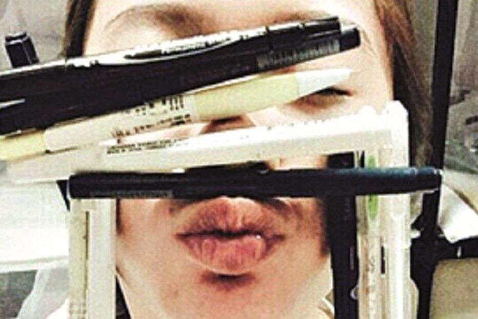 23-07-2015_21_43_02 ml canetas.jpg