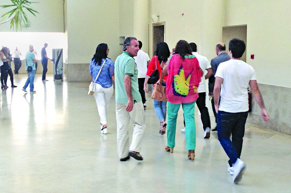 23-07-2015_23_41_13 Imagem Norte12a.jpg