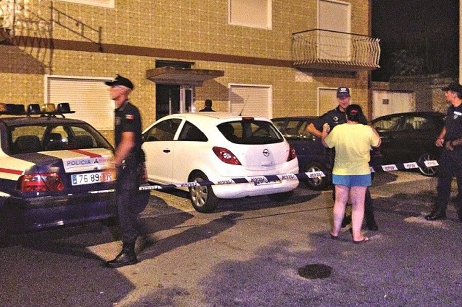 24-07-2015_01_25_22 Imagem 12 nova.jpg