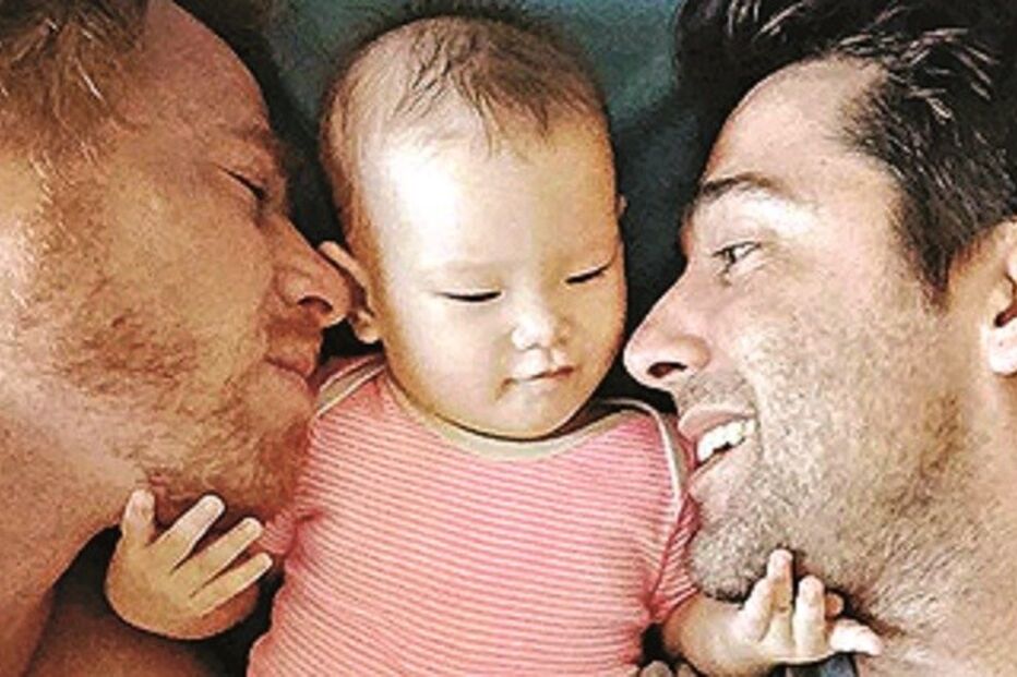 24-07-2015_02_31_13 32 casal.jpg