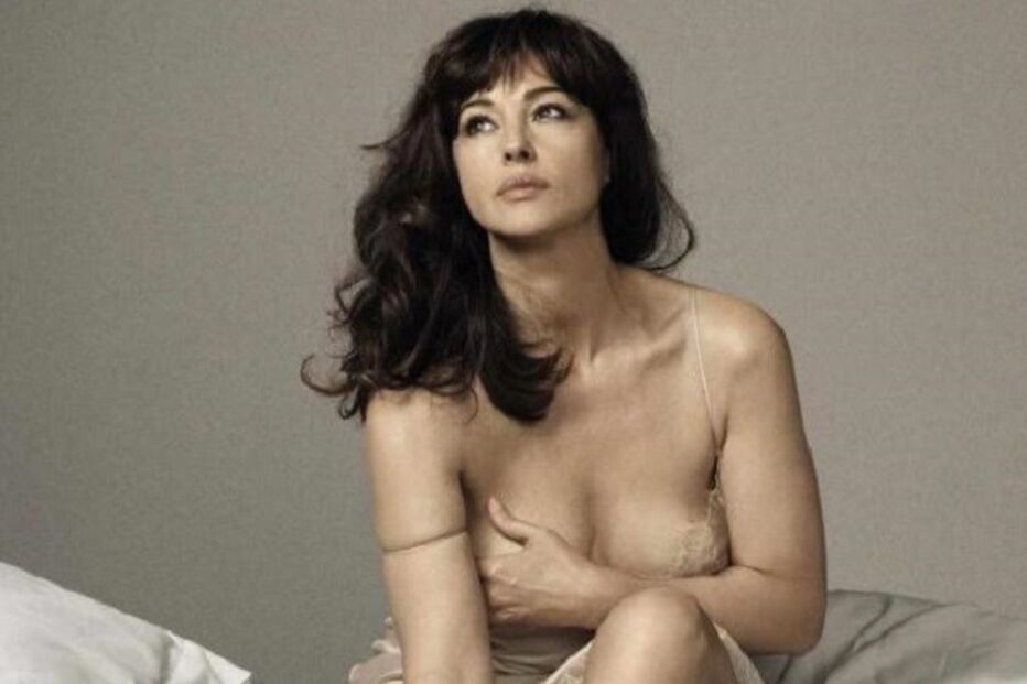 24-07-2015_02_41_04 42 monica bellucci 1.jpg
