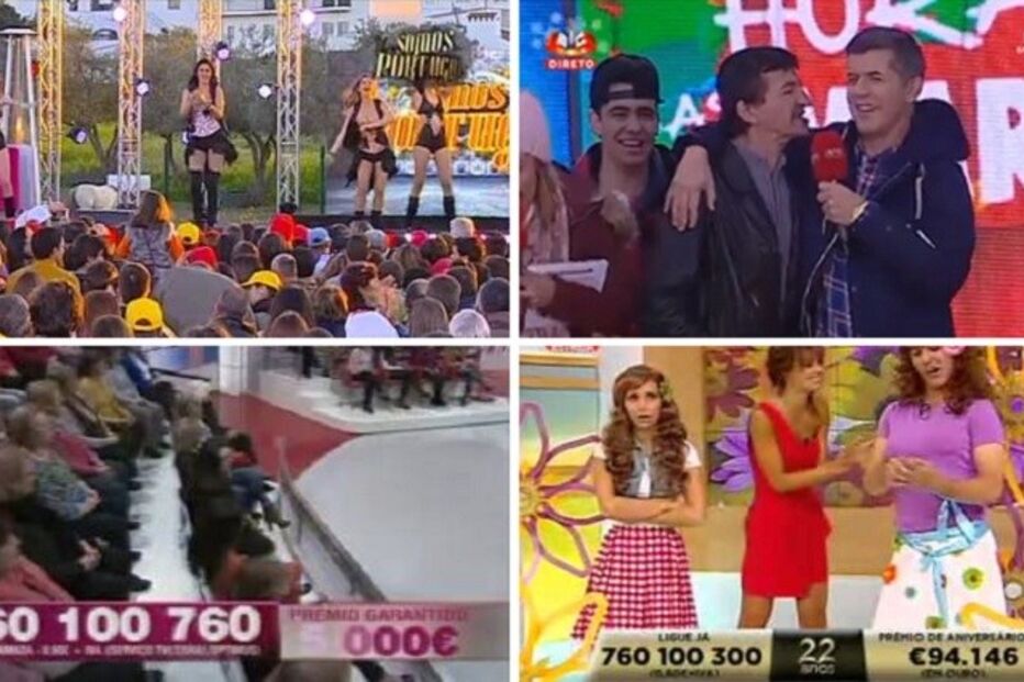 24-07-2015_02_52_06 40 tvs.jpg