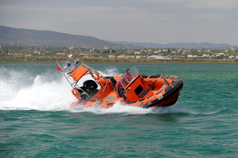 24-07-2015_11_58_37 Falar Global 26 julho.jpg