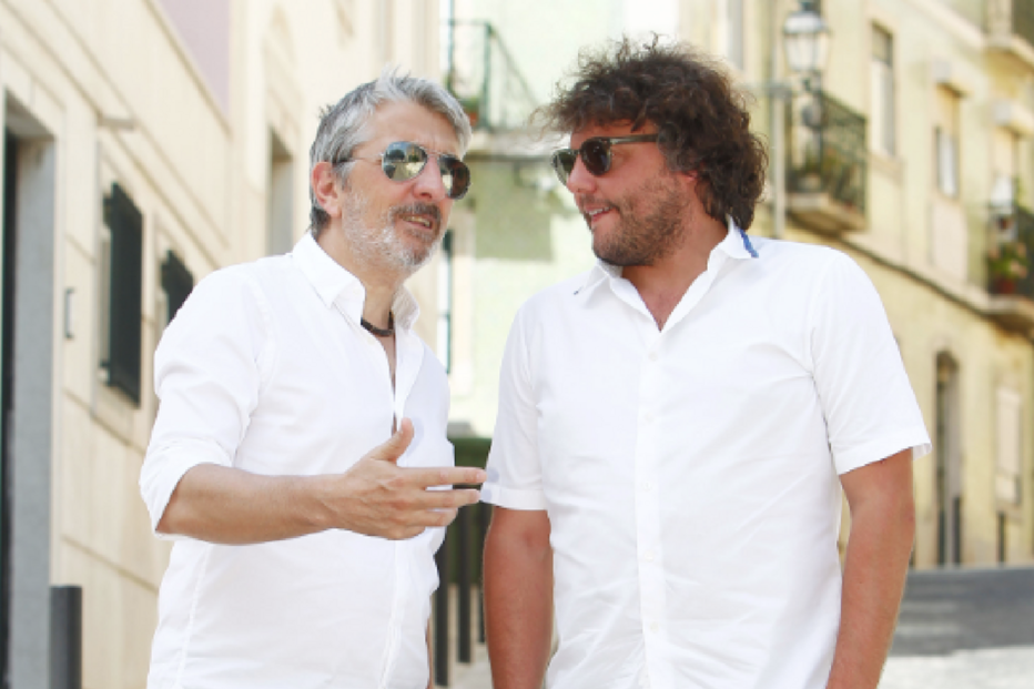 24-07-2015_12_18_20 Miguel e César.jpg