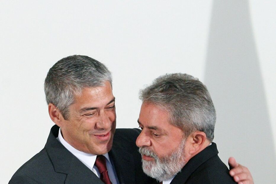 24-07-2015_12_25_54 1337185.jpg