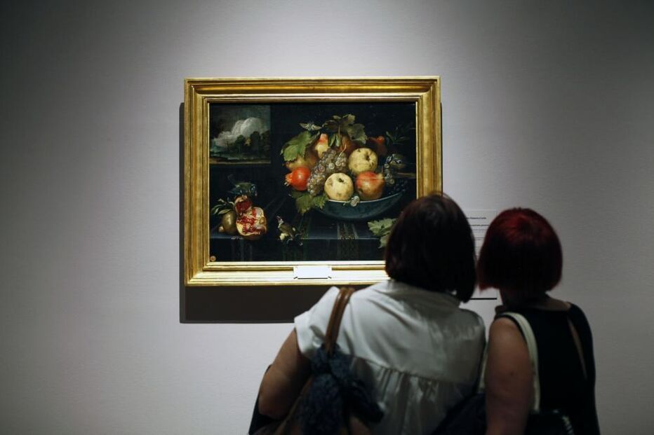 Museu