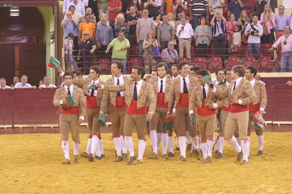 24-07-2015_16_46_22 forcados.jpg