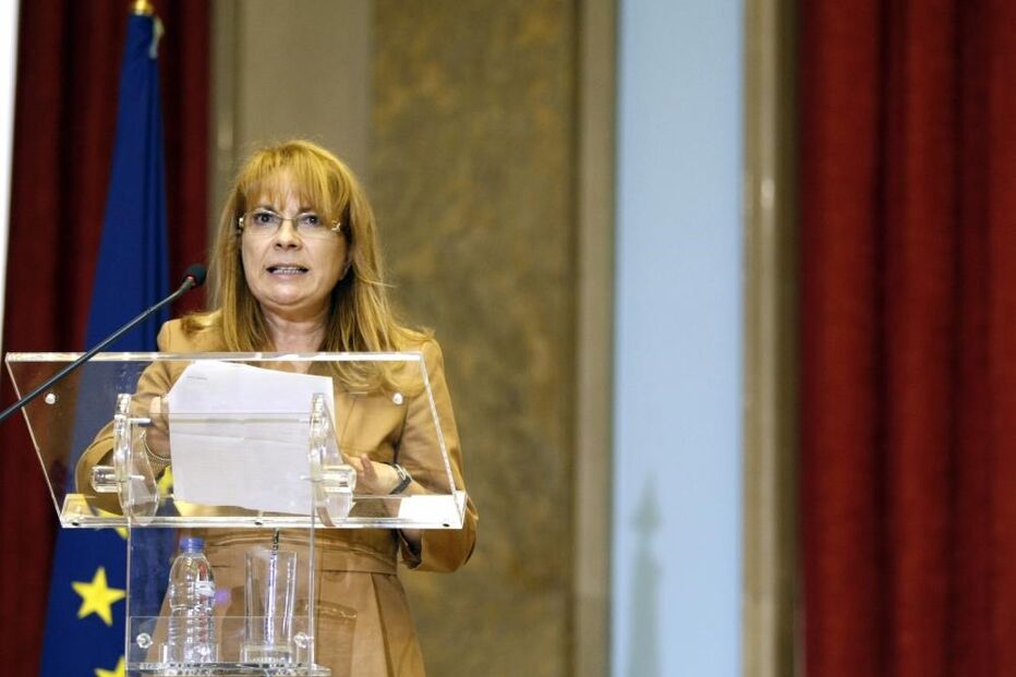 24-07-2015_17_54_39 Manuela Proença.JPG